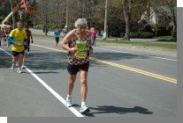 DSC_8011.jpg  (81.3 Kb)