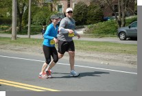 DSC_8014.jpg  (85.1 Kb)