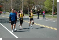 DSC_8015.jpg  (85.1 Kb)