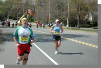 DSC_8016.jpg  (88.1 Kb)