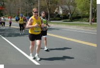 DSC_8017.jpg  (81.5 Kb)