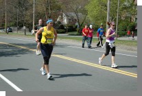 DSC_8021.jpg  (85.9 Kb)