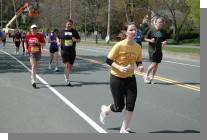 DSC_8022.jpg  (82.1 Kb)