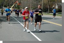 DSC_8023.jpg  (82.5 Kb)