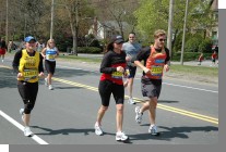 DSC_8026.jpg  (92.4 Kb)