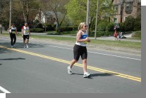 DSC_8028.jpg  (82.7 Kb)