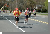 DSC_8029.jpg  (86.4 Kb)