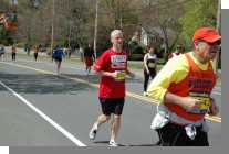 DSC_8030.jpg  (87.8 Kb)