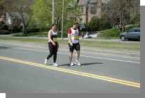 DSC_8031.jpg  (86.0 Kb)