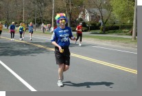 DSC_8032.jpg  (76.6 Kb)