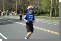 DSC_8033.jpg  (78.0 Kb)