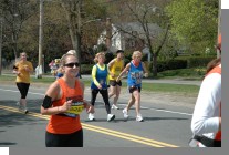 DSC_8035.jpg  (87.7 Kb)