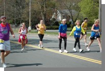 DSC_8036.jpg  (95.0 Kb)