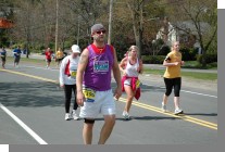 DSC_8037.jpg  (86.6 Kb)