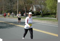 DSC_8038.jpg  (80.4 Kb)