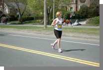 DSC_8039.jpg  (81.1 Kb)