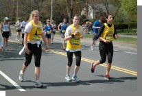 DSC_8040.jpg  (88.0 Kb)