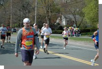 DSC_8043.jpg  (93.7 Kb)