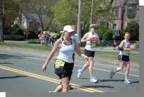 DSC_8044.jpg  (92.1 Kb)