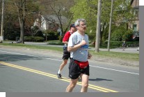 DSC_8045.jpg  (86.4 Kb)