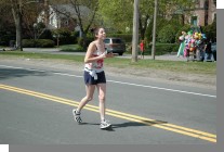 DSC_8047.jpg  (81.1 Kb)