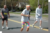 DSC_8048.jpg  (84.8 Kb)