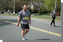 DSC_8049.jpg  (78.8 Kb)