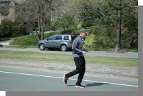 DSC_8050.jpg  (91.1 Kb)