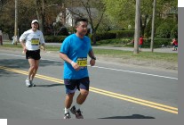 DSC_8051.jpg  (81.9 Kb)