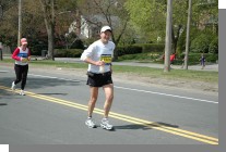 DSC_8052.jpg  (82.7 Kb)