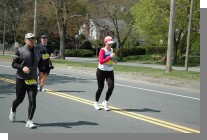 DSC_8053.jpg  (87.3 Kb)