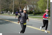 DSC_8054.jpg  (78.1 Kb)