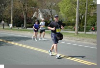 DSC_8055.jpg  (79.0 Kb)