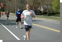 DSC_8057.jpg  (80.5 Kb)