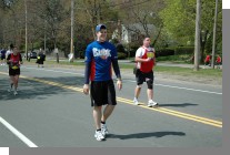 DSC_8058.jpg  (85.1 Kb)