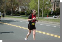 DSC_8059.jpg  (73.3 Kb)