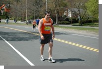 DSC_8060.jpg  (77.8 Kb)