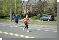 DSC_8061.jpg  (92.9 Kb)