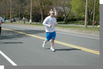 DSC_8062.jpg  (78.0 Kb)