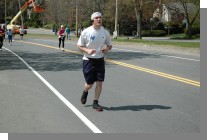 DSC_8063.jpg  (73.8 Kb)