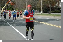 DSC_8065.jpg  (81.2 Kb)