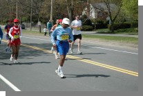 DSC_8066.jpg  (83.3 Kb)