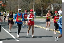 DSC_8067.jpg  (92.9 Kb)