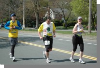 DSC_8069.jpg  (85.9 Kb)