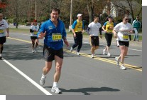 DSC_8070.jpg  (84.7 Kb)