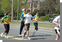 DSC_8071.jpg  (97.5 Kb)