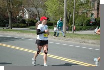 DSC_8072.jpg  (86.3 Kb)