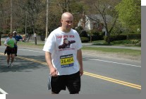 DSC_8073.jpg  (79.8 Kb)