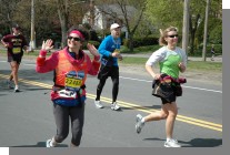 DSC_8074.jpg  (86.7 Kb)