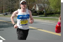 DSC_8075.jpg  (76.7 Kb)